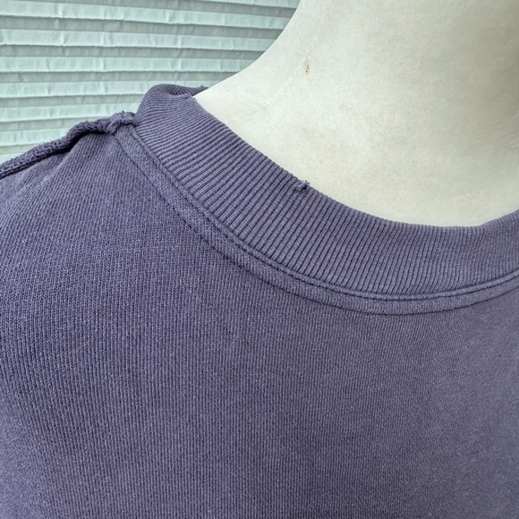 Free People - Picture 3 of 8